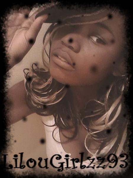 Just m�